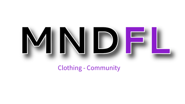 MNDFL